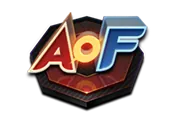 HHpoker官网轻量版